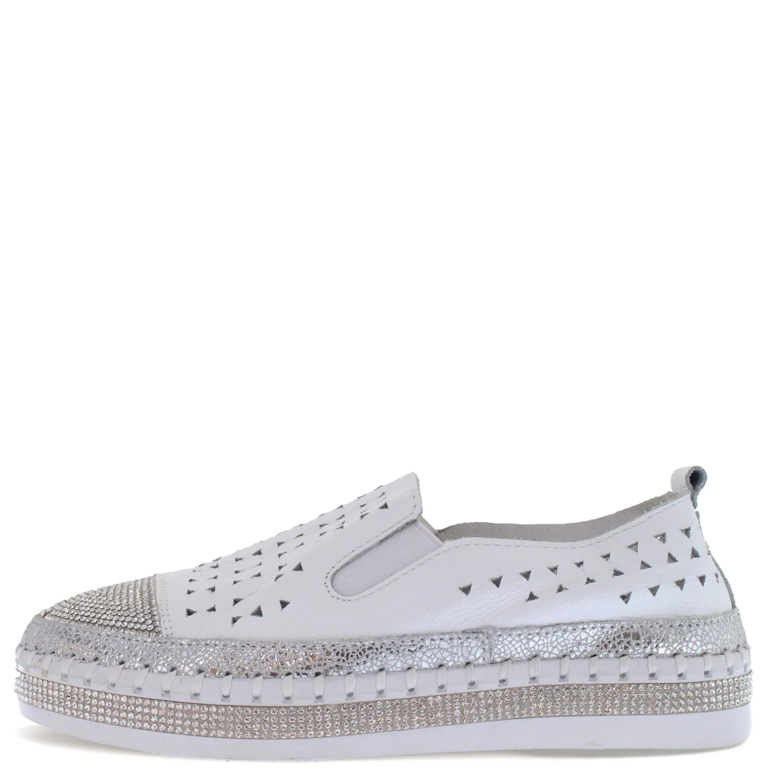 Women's Bernie Mev, TW187 Sneaker