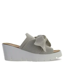 Women's Bernie Mev, Venti Freesia Sandal