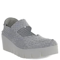 Women's Bernie Mev, Venti Lulia Slip-On