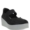 Women's Bernie Mev, Venti Lulia Slip-On