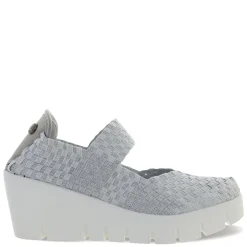 Women's Bernie Mev, Venti Lulia Slip-On
