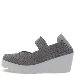 Women's Bernie Mev, Venti Lulia Slip-On