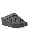 Women's Bernie Mev, Venti Martin Sandal
