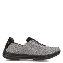 Women's Bernie Mev, Victoria Slip-On
