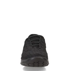 Women's Bernie Mev, Victoria Slip-On