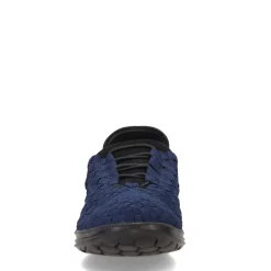 Women's Bernie Mev, Victoria Slip-On