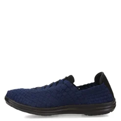 Women's Bernie Mev, Victoria Slip-On