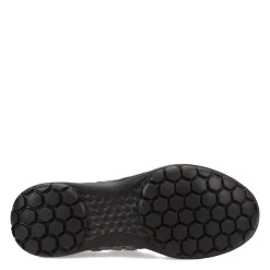 Women's Bernie Mev, Victoria Slip-On