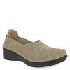 Women's Bernie Mev, Yael Fly Slip-On