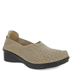 Women's Bernie Mev, Yael Fly Slip-On