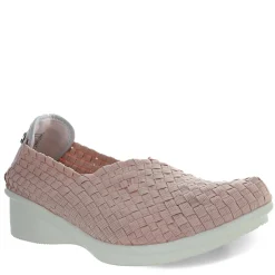Women's Bernie Mev, Yael Fly Slip-On