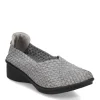 Women's Bernie Mev, Yael Fly Slip-On