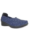 Women's Bernie Mev, Yael Fly Slip-On
