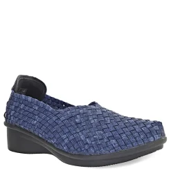 Women's Bernie Mev, Yael Fly Slip-On