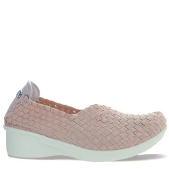 Women's Bernie Mev, Yael Fly Slip-On