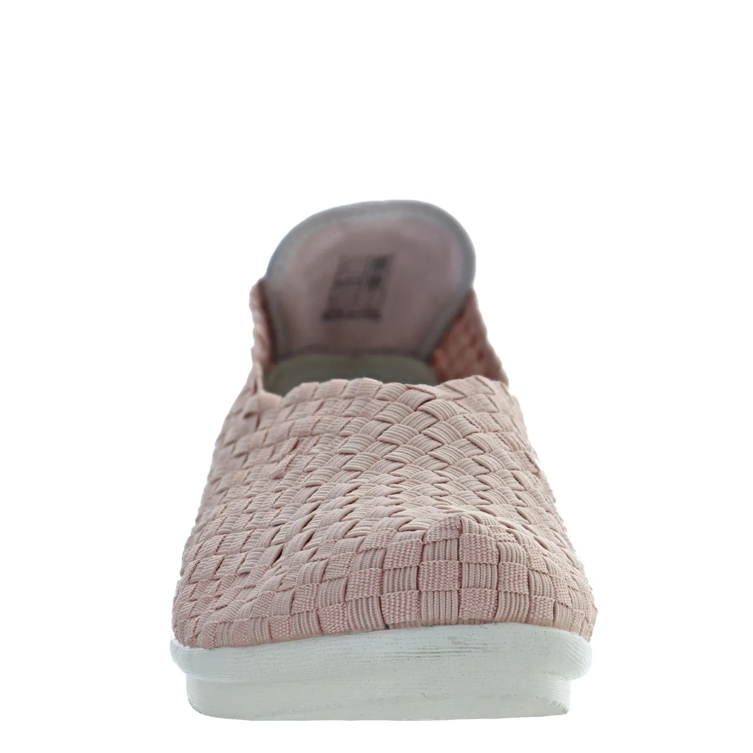 Women's Bernie Mev, Yael Fly Slip-On