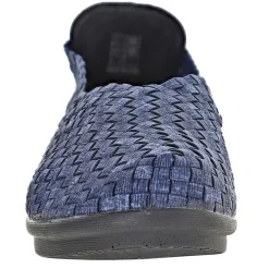 Women's Bernie Mev, Yael Fly Slip-On