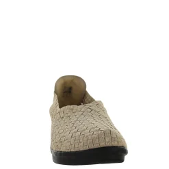 Women's Bernie Mev, Yael Fly Slip-On