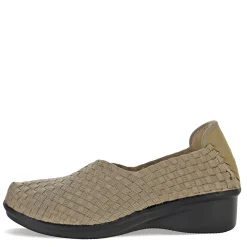 Women's Bernie Mev, Yael Fly Slip-On