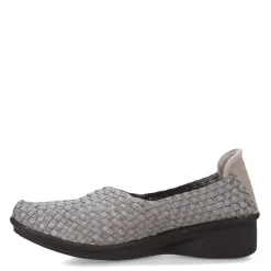 Women's Bernie Mev, Yael Fly Slip-On