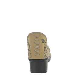 Women's Bernie Mev, Yael Fly Slip-On