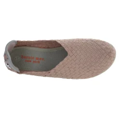 Women's Bernie Mev, Yael Fly Slip-On