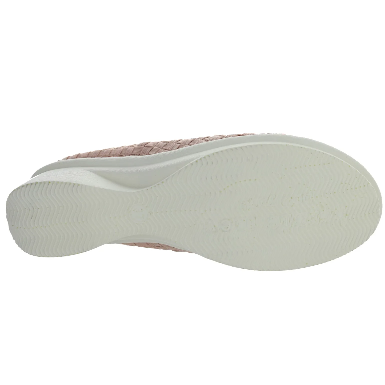 Women's Bernie Mev, Yael Fly Slip-On