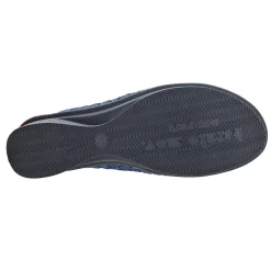 Women's Bernie Mev, Yael Fly Slip-On