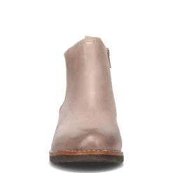 Women's Biza, Cora Boot