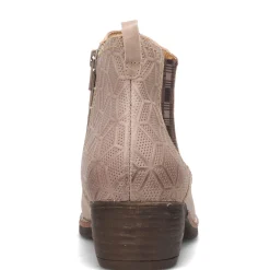 Women's Biza, Cora Boot