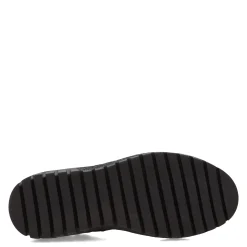 Women's Biza, Jasper Boot