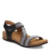 Women's Biza, Teagan Sandal