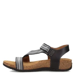 Women's Biza, Teagan Sandal