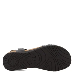 Women's Biza, Teagan Sandal