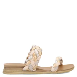 Women's Blowfish Malibu, Bollini Sandal