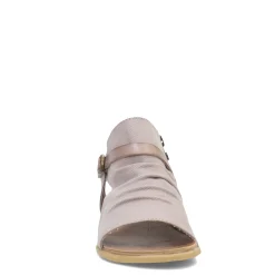 Women's Blowfish Malibu, Burn Sandal