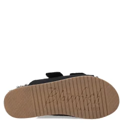 Women's Blowfish Malibu, Feelgoods-SHR Sandal