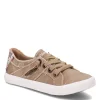 Women's Blowfish Malibu, Fruit Sneaker