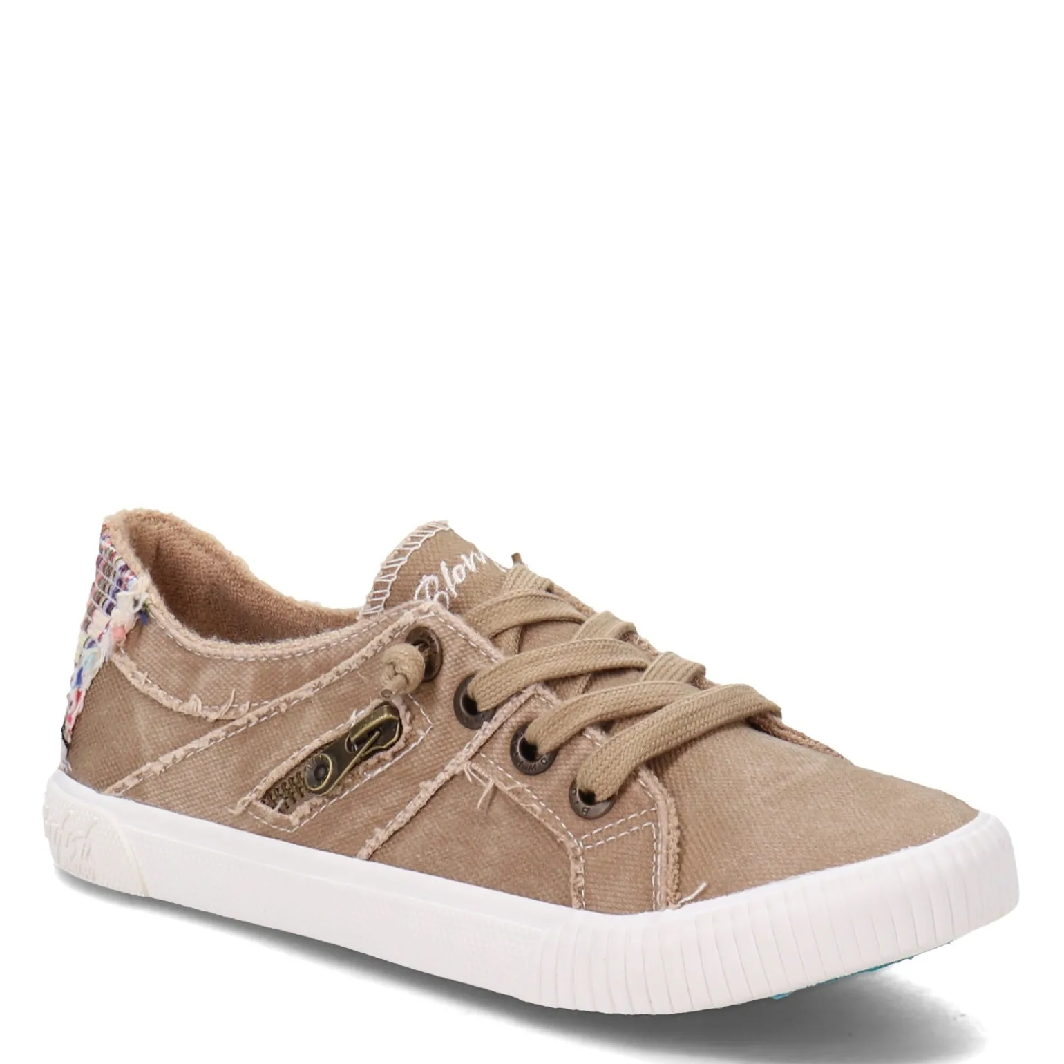 Women's Blowfish Malibu, Fruit Sneaker