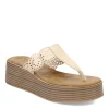 Women's Blowfish Malibu, Lany Sandal