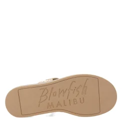 Women's Blowfish Malibu, Lany Sandal