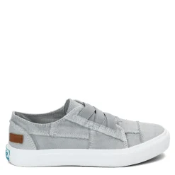Women's Blowfish Malibu, Marley Slip-On
