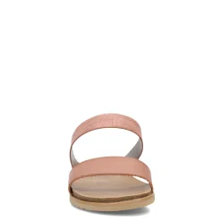 Women's Blowfish Malibu, Monro Sandal