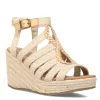 Women's Blowfish Malibu, Pazazz Rope Sandal