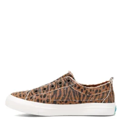 Women's Blowfish Malibu, Play Sneaker