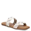 Women's Blowfish Malibu, Zelie Sandal