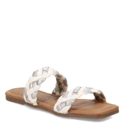 Women's Blowfish Malibu, Zelie Sandal