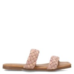Women's Blowfish Malibu, Zelie Sandal
