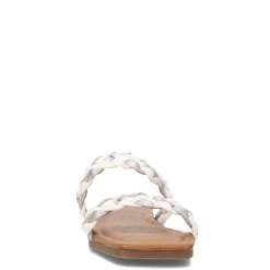 Women's Blowfish Malibu, Zelie Sandal