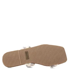 Women's Blowfish Malibu, Zelie Sandal